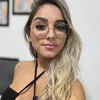 mariaa_ccunha