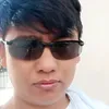 jmlmma