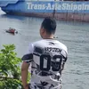 yardjem143
