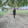 vtry422