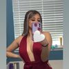 kimberlymercado74