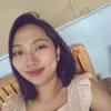 aespressosignora