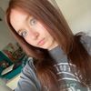 badbittyx