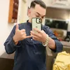 nazz_nzryn