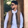 خيرالله بوفيشوكه