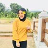 nurizyan.yan