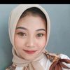 ibusam2