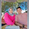 anisww22