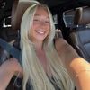 shayleechristeneemerich
