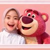 arhintan
