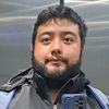 oscarherrera812