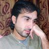 abid_mjani