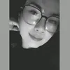 maijurz28