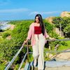 Shyami Withanage