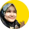 azreen.aziz