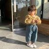 han.nara99