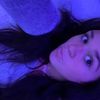 catolivfhj9ih6546