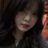 _imnkcim123