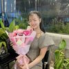 thuha1203