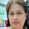 mariannebungay