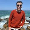 mahmoud.hoka1