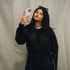 mayyllene