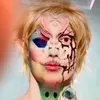 BJORKA