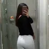 ellaellaellaey