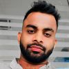 ishara_dilshanz