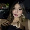 ashleycampuzano_