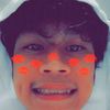 _kelmyk