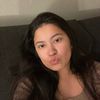 tessa_l_13