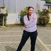 lavita_piupit22