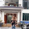 thanhhai010792
