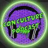 conculturepodcast