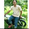 joelseunagan88