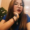 heart.eliz23