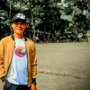 layasonnamarayvlog