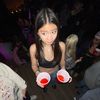 alisonchuu