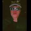 jorgedavid_29