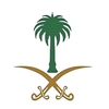 .b9dr