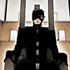 ladies_man2i7