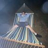 eli_depew