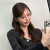 キムレイ⭐️韓国美容で垢抜け中🇰🇷