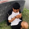 juandaadyarta_