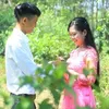 thanhlien_1998