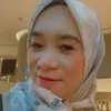 murnieaziz24
