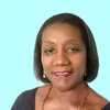 marildaafonsa