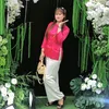 bichngan20042000