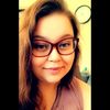 suzzieq97